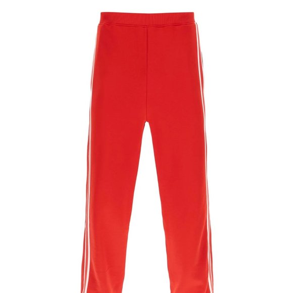 BNWT AMI TRACK PANTS - Picture 4 of 7